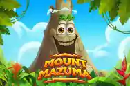 Mount-Mazuma