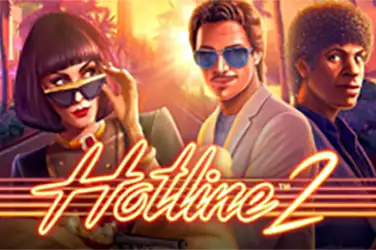 hotline-2