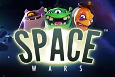 space-wars