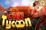 Mr-Chu-Tycoon