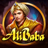 alibaba