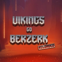 Vikings Go Berzerk Reloaded