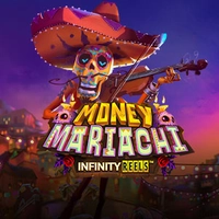 Money Mariachi