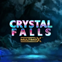 Crystal Falls Multimax